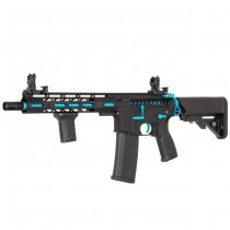 Specna Arms SA-E39 EDGE AEG - Blue Edition