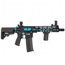 Specna Arms SA-E39 EDGE AEG - Blue Edition