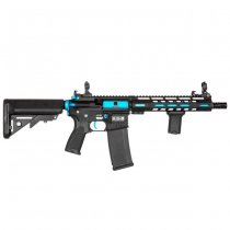 Specna Arms SA-E39 EDGE AEG - Blue Edition