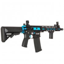 Specna Arms SA-E39 EDGE AEG - Blue Edition