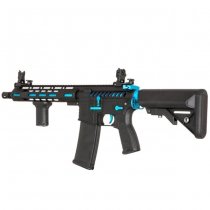 Specna Arms SA-E39 EDGE AEG - Blue Edition