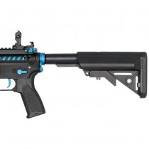 Specna Arms SA-E39 EDGE AEG - Blue Edition