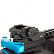 Specna Arms SA-E39 EDGE AEG - Blue Edition