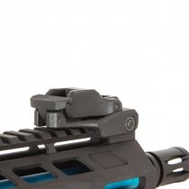 Specna Arms SA-E39 EDGE AEG - Blue Edition