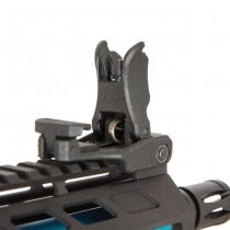 Specna Arms SA-E39 EDGE AEG - Blue Edition