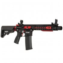 Specna Arms SA-E40 EDGE AEG - Red Edition