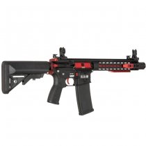 Specna Arms SA-E40 EDGE AEG - Red Edition