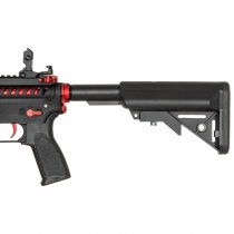 Specna Arms SA-E40 EDGE AEG - Red Edition