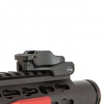 Specna Arms SA-E40 EDGE AEG - Red Edition