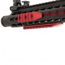 Specna Arms SA-E40 EDGE AEG - Red Edition