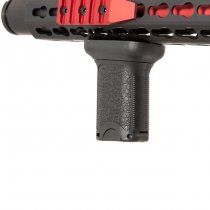 Specna Arms SA-E40 EDGE AEG - Red Edition