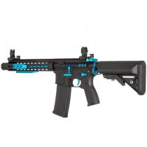 Specna Arms SA-E40 EDGE AEG - Blue Edition