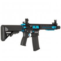 Specna Arms SA-E40 EDGE AEG - Blue Edition