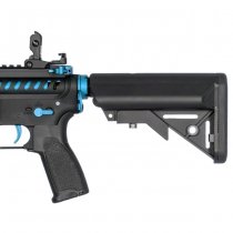 Specna Arms SA-E40 EDGE AEG - Blue Edition