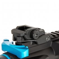 Specna Arms SA-E40 EDGE AEG - Blue Edition