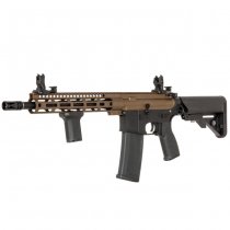 Specna Arms SA-E20 EDGE AEG - Dual Tone Bronze