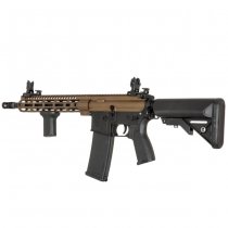 Specna Arms SA-E20 EDGE AEG - Dual Tone Bronze