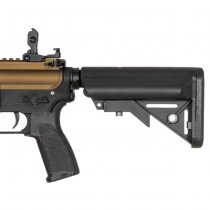 Specna Arms SA-E20 EDGE AEG - Dual Tone Bronze