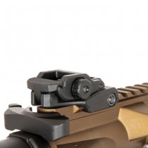 Specna Arms SA-E20 EDGE AEG - Dual Tone Bronze