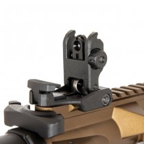 Specna Arms SA-E20 EDGE AEG - Dual Tone Bronze