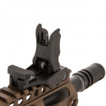 Specna Arms SA-E20 EDGE AEG - Dual Tone Bronze