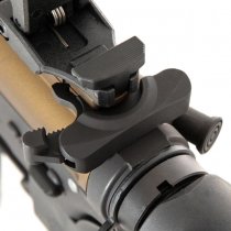 Specna Arms SA-E20 EDGE AEG - Dual Tone Bronze