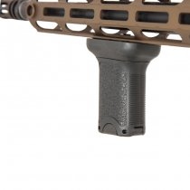 Specna Arms SA-E20 EDGE AEG - Dual Tone Bronze