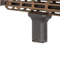 Specna Arms SA-E20 EDGE PDW AEG - Dual Tone Bronze