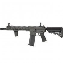 Specna Arms SA-E20 EDGE AEG - Grey