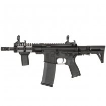 Specna Arms SA-E21 EDGE PDW AEG - Black