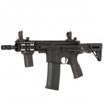 Specna Arms SA-E21 EDGE PDW AEG - Black