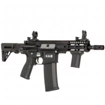 Specna Arms SA-E21 EDGE PDW AEG - Black