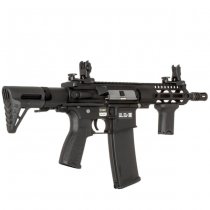 Specna Arms SA-E21 EDGE PDW AEG - Black