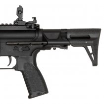 Specna Arms SA-E21 EDGE PDW AEG - Black