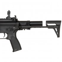 Specna Arms SA-E21 EDGE PDW AEG - Black