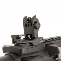 Specna Arms SA-E21 EDGE PDW AEG - Black