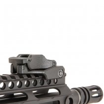 Specna Arms SA-E21 EDGE PDW AEG - Black