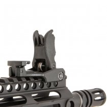 Specna Arms SA-E21 EDGE PDW AEG - Black