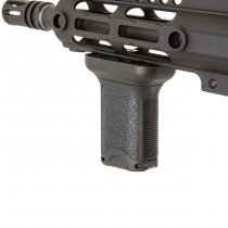 Specna Arms SA-E21 EDGE PDW AEG - Black