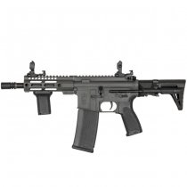 Specna Arms SA-E21 EDGE PDW AEG - Grey