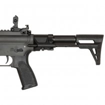 Specna Arms SA-E21 EDGE PDW AEG - Chaos Grey