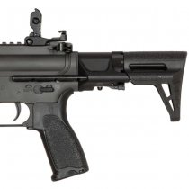 Specna Arms SA-E21 EDGE PDW AEG - Chaos Grey