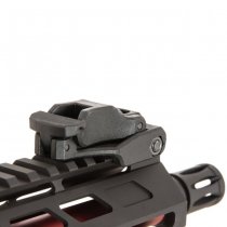 Specna Arms SA-E39 EDGE PDW AEG - Red Edition