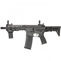 Specna Arms SA-E12 EDGE PDW AEG - Grey