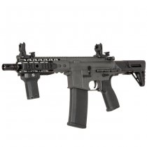 Specna Arms SA-E12 EDGE PDW AEG - Chaos Grey