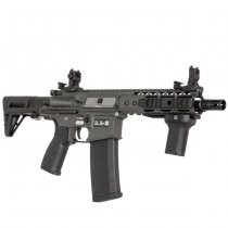 Specna Arms SA-E12 EDGE PDW AEG - Chaos Grey