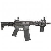 Specna Arms SA-E12 EDGE PDW AEG - Chaos Grey