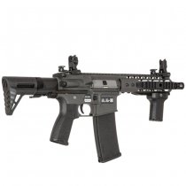 Specna Arms SA-E12 EDGE PDW AEG - Chaos Grey