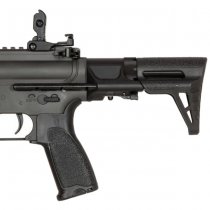 Specna Arms SA-E12 EDGE PDW AEG - Chaos Grey