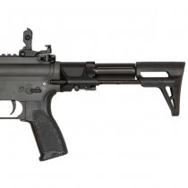 Specna Arms SA-E12 EDGE PDW AEG - Chaos Grey